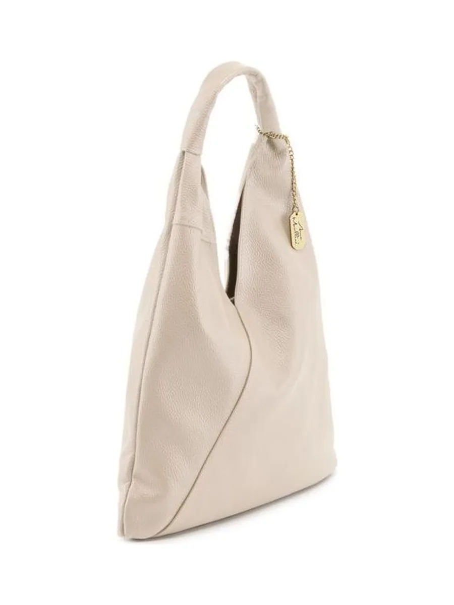 Chersilina - 100% cuir - Made in Italy 10