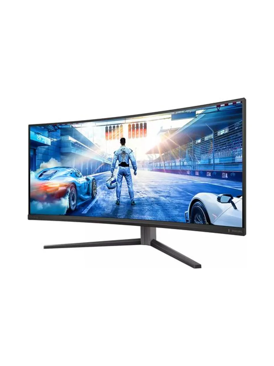Philips Evnia 6000 34M2C6500/00 computer monitor 8