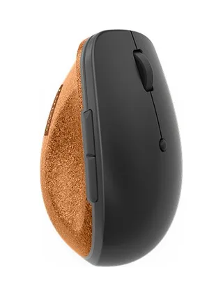 Lenovo Go mouse 1