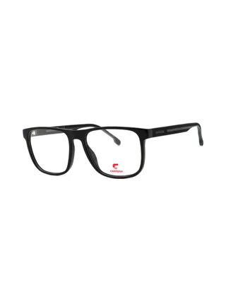Carrera 8892 — Lunettes de vue 3