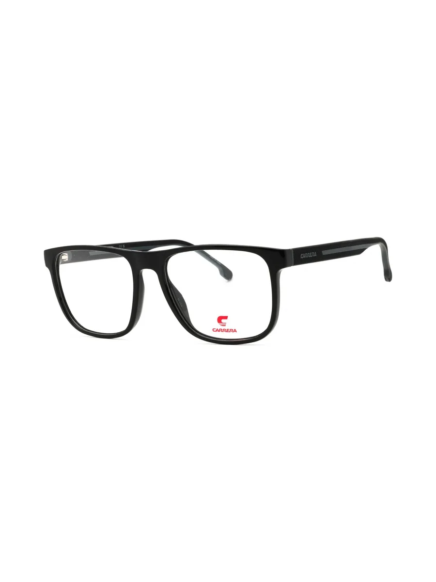 Carrera 8892 — Lunettes de vue 11