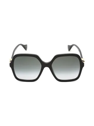 Gucci GG1072S — Lunettes de soleil 2