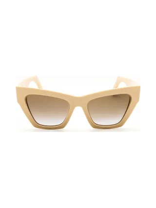Etro 0050/S — Lunettes de soleil 2