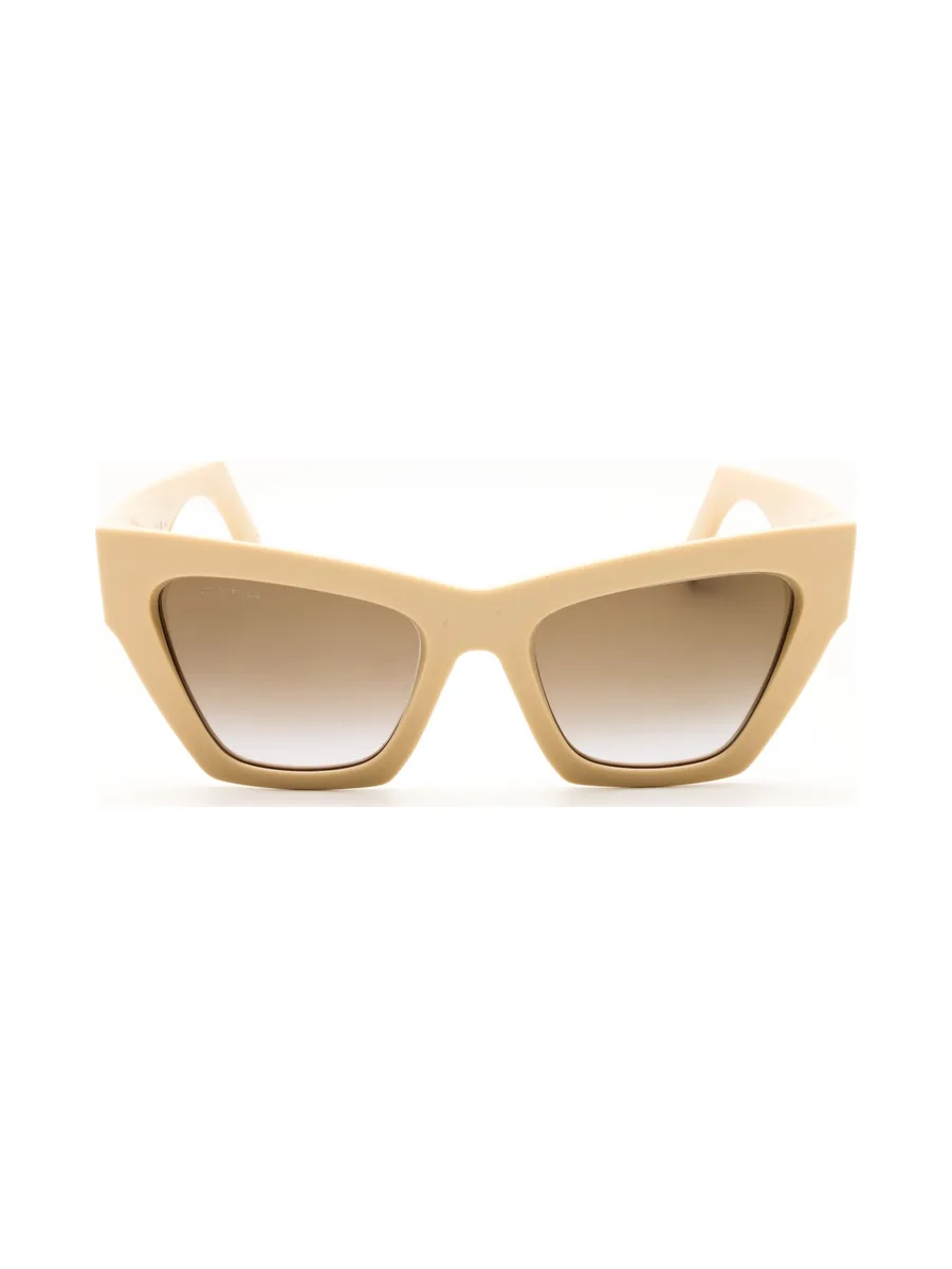 Etro 0050/S — Lunettes de soleil 2