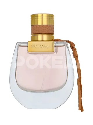 Chloe Nomade Edp Spray 50ml 2