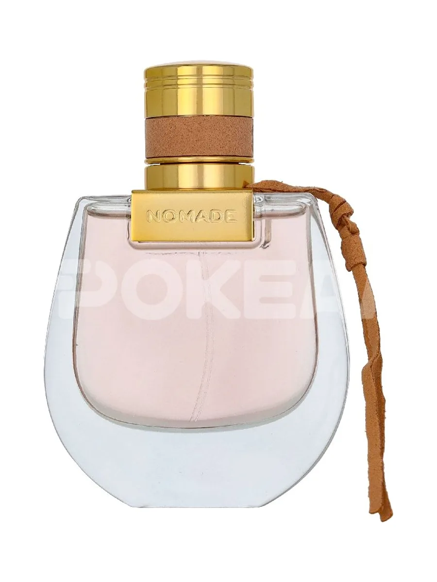 Chloe Nomade Edp Spray 50ml 2