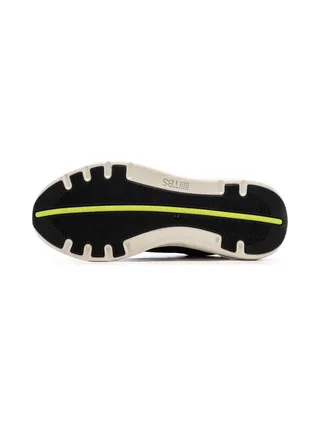 Baskets Noir Femme TBS JAZZEVO 5