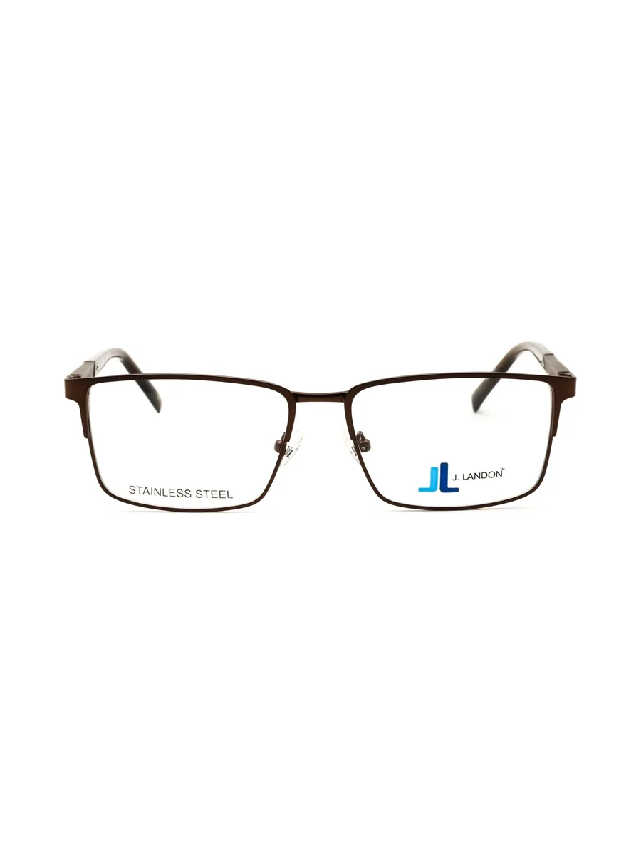 J. Landon JL1015 — Lunettes de vue 18