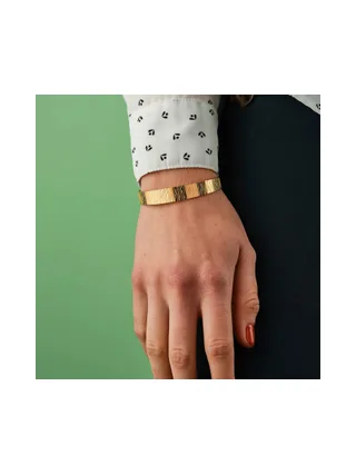 Bracelet Ornella 2