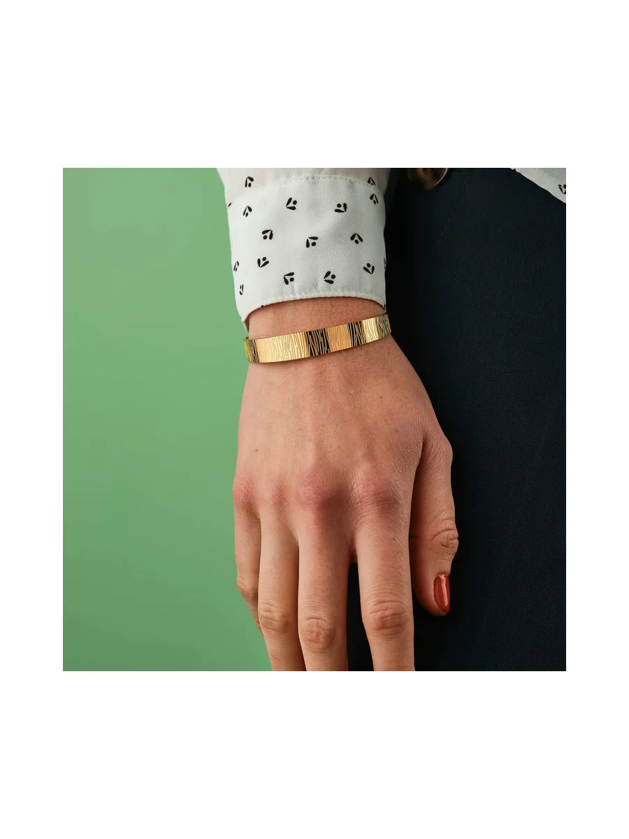 Bracelet Ornella 2