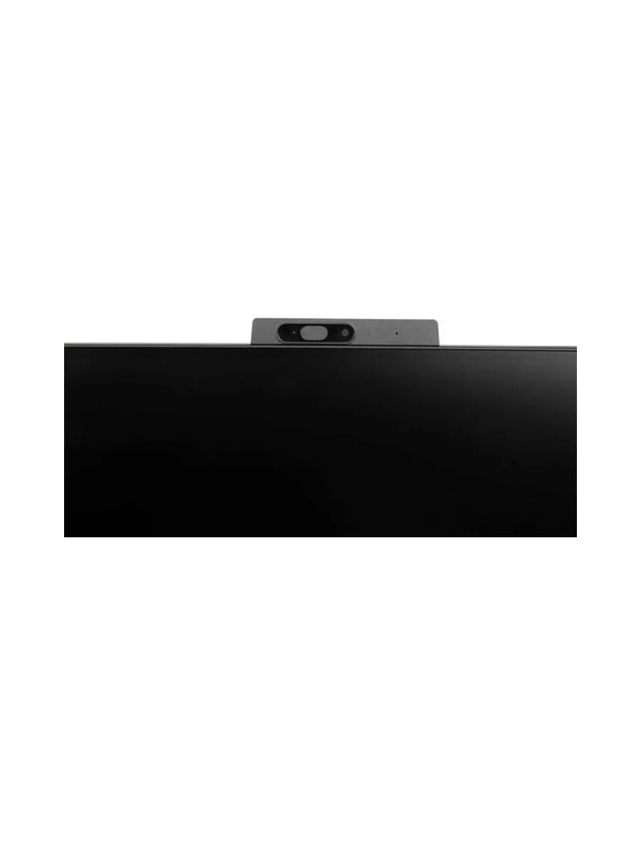 iiyama ProLite XCB3497WQSNPH-B1 computer monitor 13