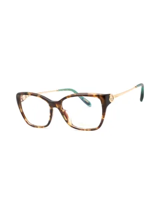 Chopard VCH322S — Lunettes de vue 1