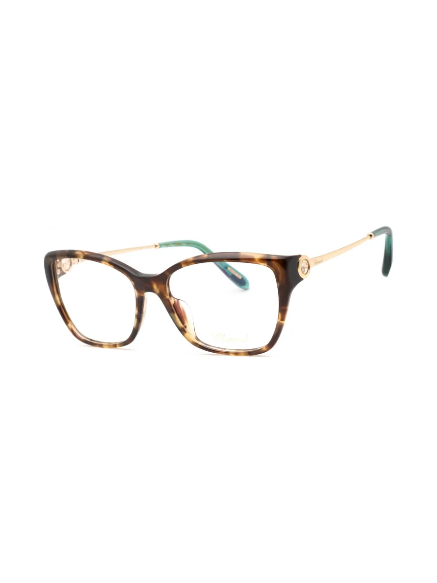 Chopard VCH322S — Lunettes de vue 1