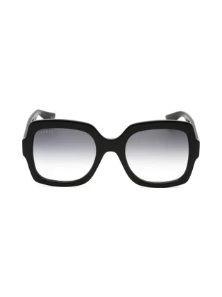 Gucci GG1337S — Lunettes de soleil 6