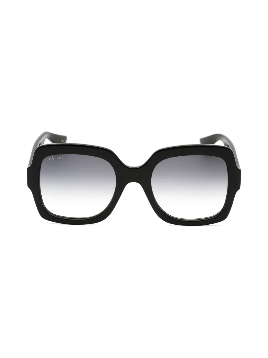 Gucci GG1337S — Lunettes de soleil 6