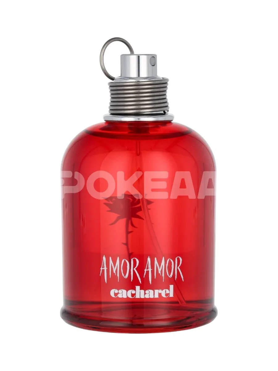 Cacharel Amor Amor Edt Spray 100ml 2