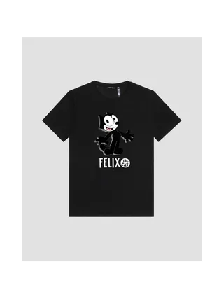 ANTONY MORATO MMKS02205-FA100227 - T-shirt à manches courtes 2