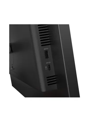 Lenovo ThinkVision T24D-40 computer monitor 11