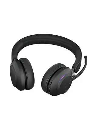 Jabra Evolve2 65 4
