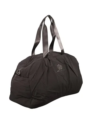 Sac de sport Marron Femme Soul Studio Yoga 3