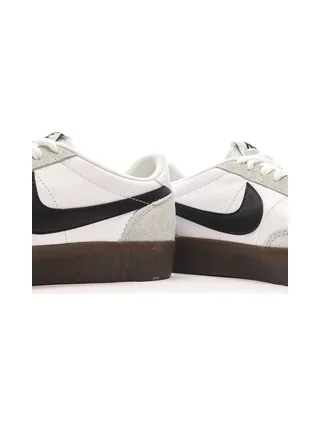 Baskets Grises Homme Nike Killshot 7