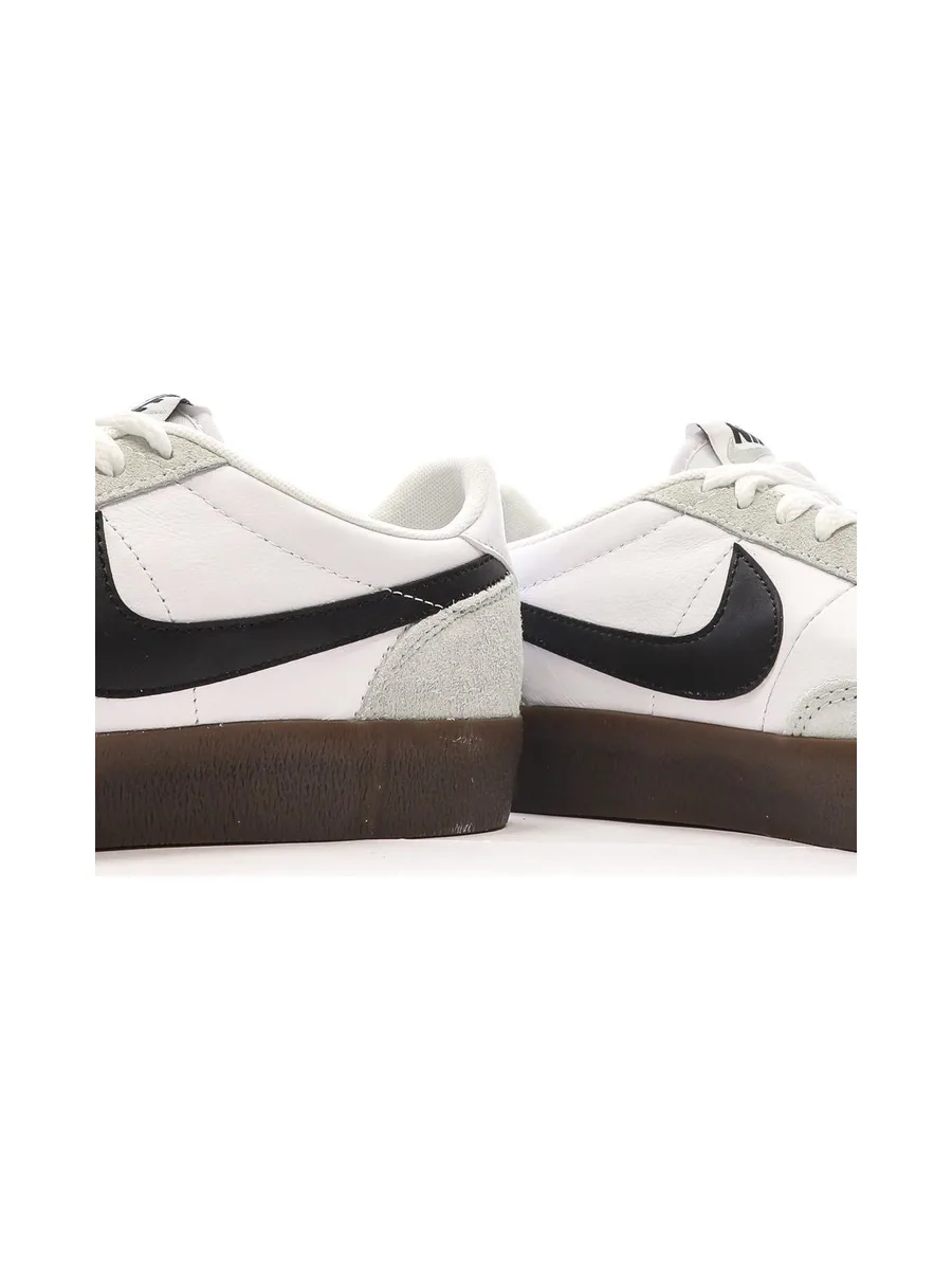 Baskets Grises Homme Nike Killshot 8