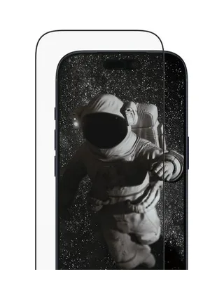 PG Ceramic SP iPhone17Pro UWF EasyAlign 1