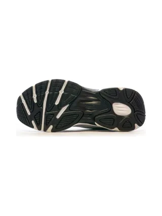 Baskets Grises Homme Puma Teveris Nitro 5