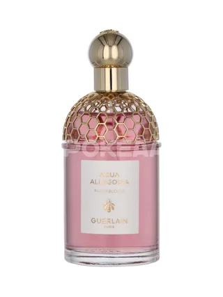 Guerlain Aqua Allegoria Florabloom Edt Spray 125ml 2