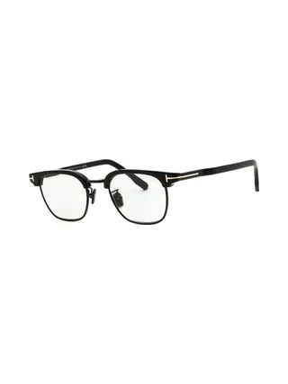 Tom Ford FT1119-D — Lunettes de soleil 3