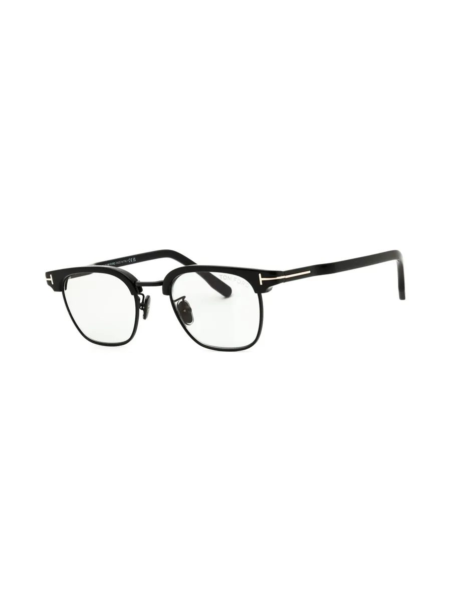 Tom Ford FT1119-D — Lunettes de soleil 7