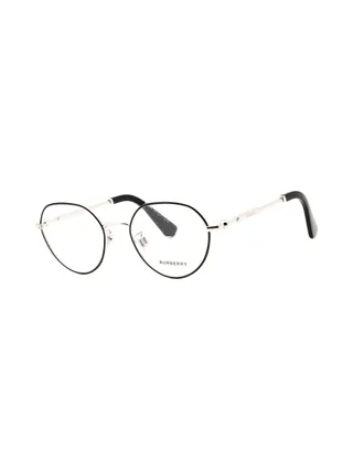 Burberry 0BE1388D — Lunettes de vue 3