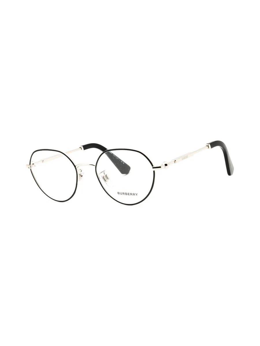 Burberry 0BE1388D — Lunettes de vue 7