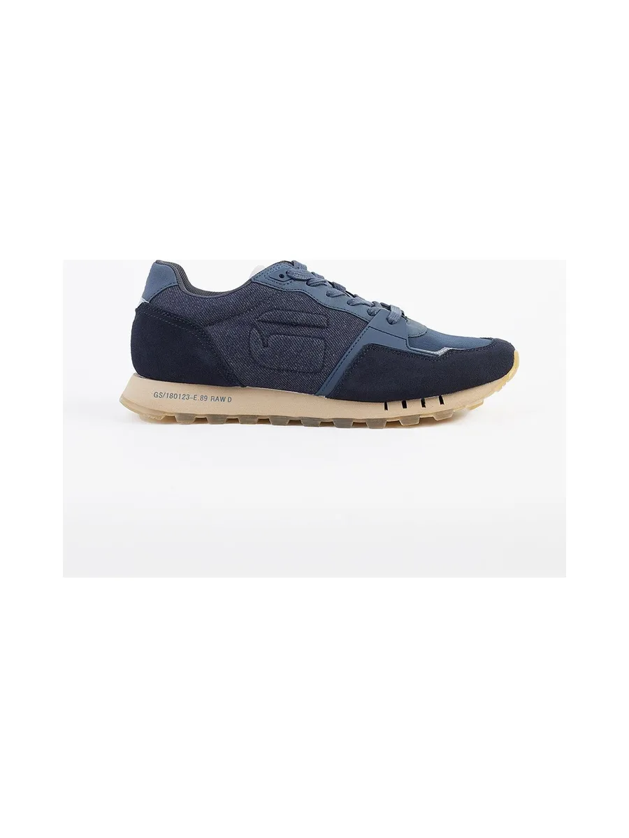 Baskets G-STAR 2312-047503 6