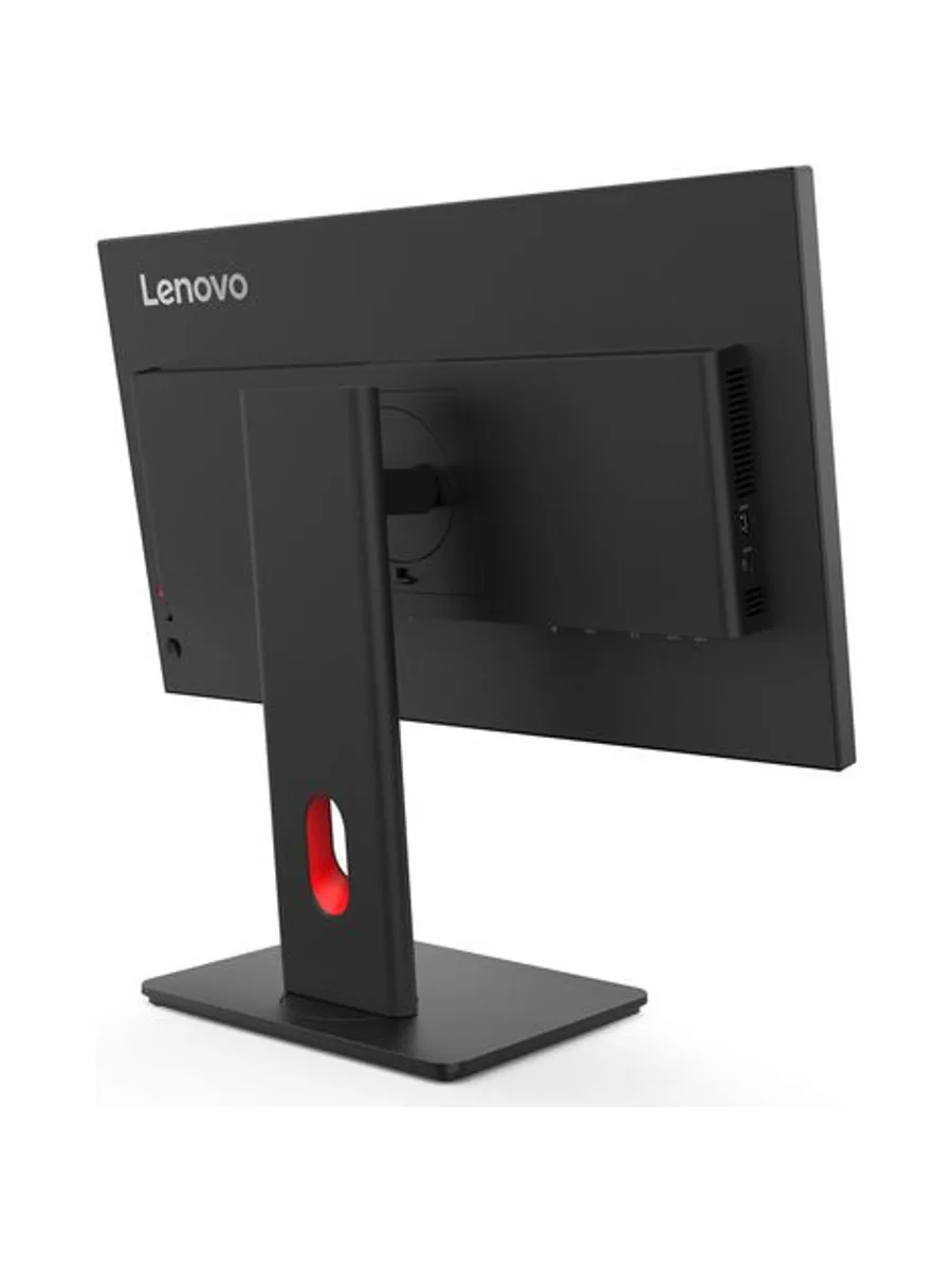 ThinkVision T24-40 23.8" Monitor EU 7