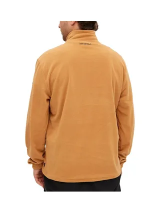 Sweat Jaune Homme O'Neill Utility 2