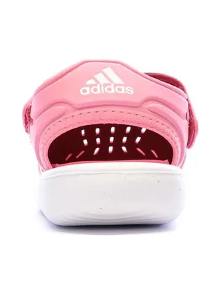 Sandales Rose Fille Adidas Water Sandal 3