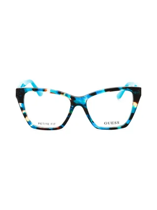Guess GU50235 — Lunettes de vue 4