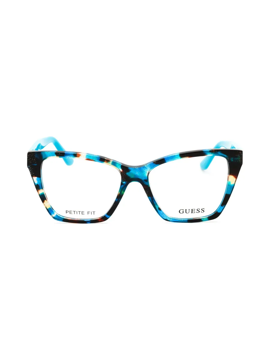 Guess GU50235 — Lunettes de vue 12
