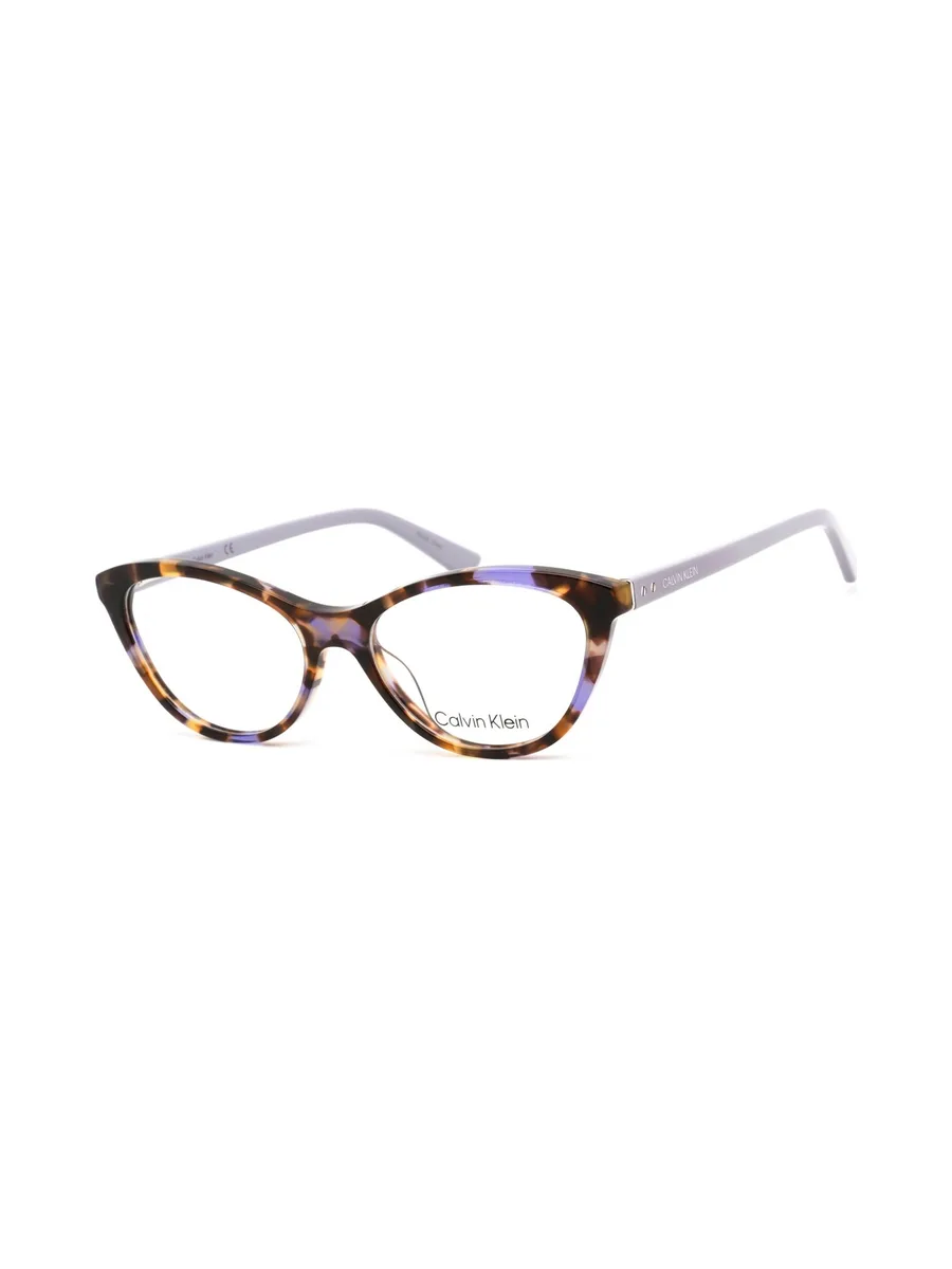 Calvin Klein CK20506 - Lunettes de vue 1