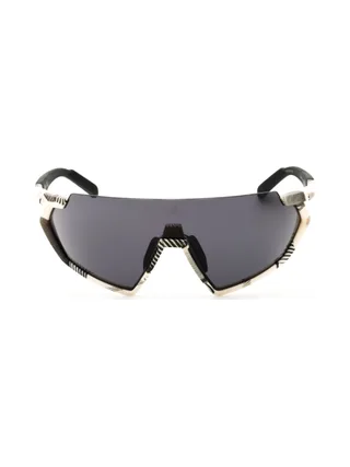 Adidas SP0041 — Lunettes de soleil 4