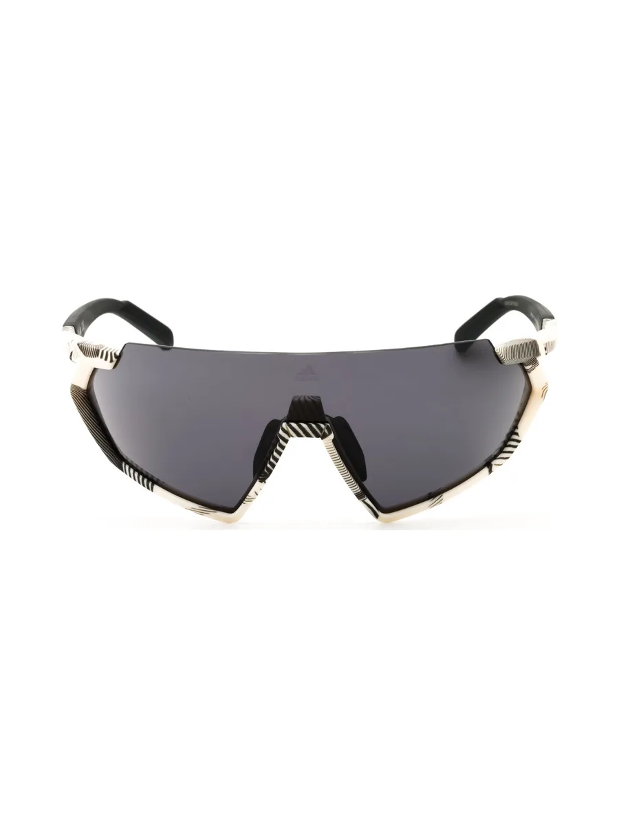 Adidas SP0041 — Lunettes de soleil 16