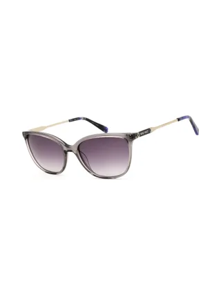 Nine West NW661S — Lunettes de soleil 1