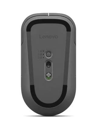 Lenovo Wireless Multi-Mode Pro Plus Mous 2