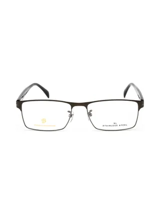 David Beckham DB 7015 — Lunettes de vue 2