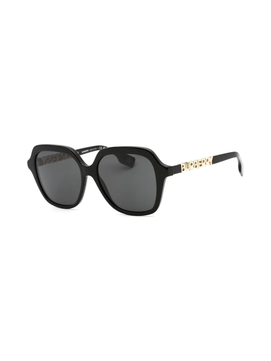 Burberry 0BE4389 — Lunettes de soleil 1