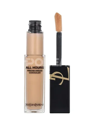 YSL All Hours Precise Angels Concealer 15ml - LN1 2