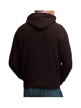 Sweat Marron Homme Superdry Essential 2