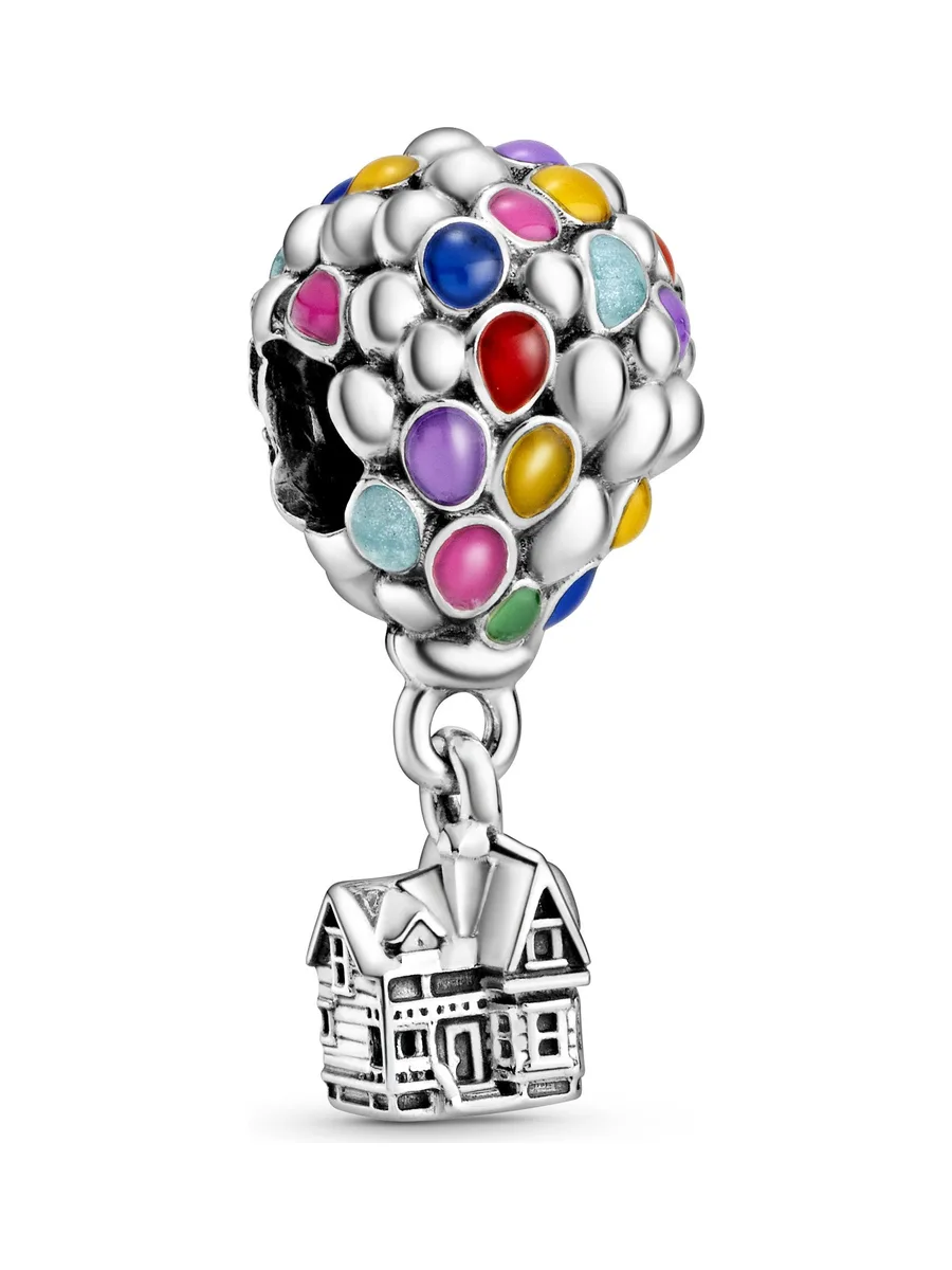 Pandora - Charm Disney Up Balloon 1