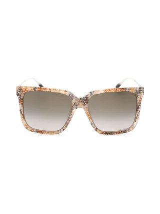 Missoni MIS 0107/S — Lunettes de soleil 2